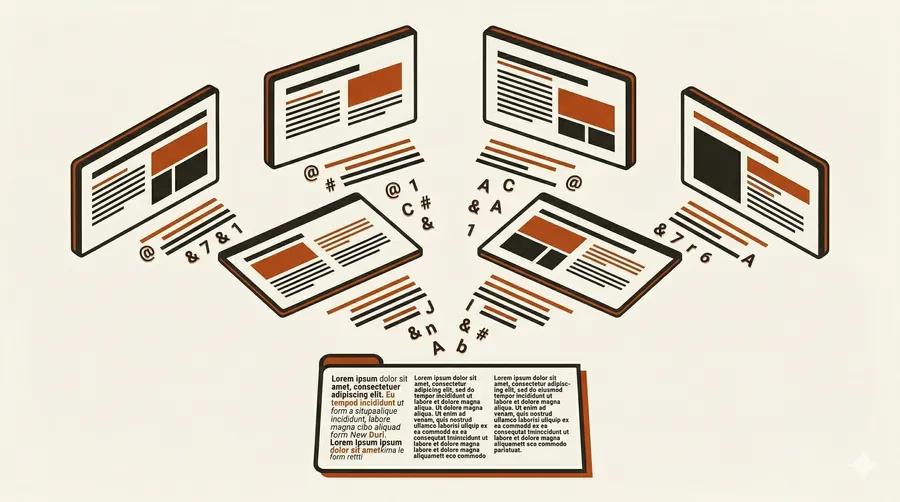 How to Extract Text from PowerPoint Presentations Online